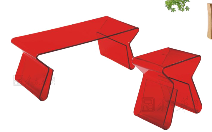 �칫ɳ��|�����輸|�칫�Ҿ�|�����輸|��ɫ�輸